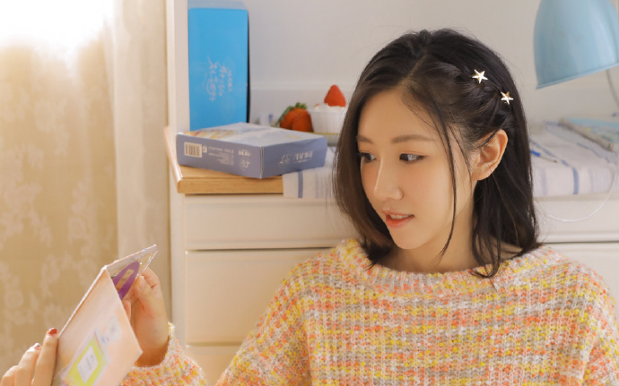 一二三四国语在线观看-蜜臀av在线免费观看-欧美福利视频一区-欧洲一区2区三区综合_久久视频这里只精品免费-欧美日韩久久91-中文字幕精品资源-免费一级毛片在线观看地址|特朗普为何要可口可乐改配方？